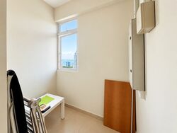 Costa Del Sol (D16), Condominium #613811031